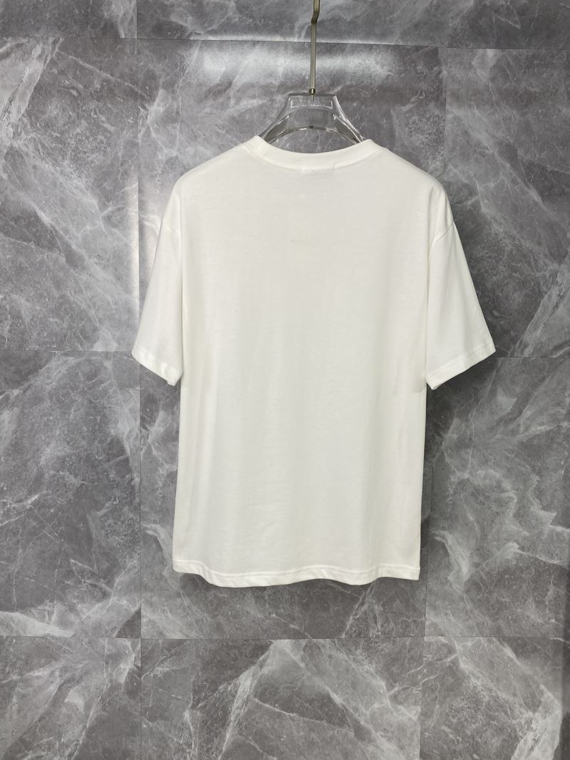 Gucci T-Shirts